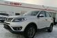 2019 Tiggo 5 T21 2.0 CVT Luxury Plus (136 Hp) 