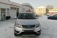 Chery Tiggo 5 T21 2.0 CVT Luxury Plus (136 Hp) 