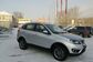 2019 Chery Tiggo 5 T21 2.0 CVT Luxury Plus (136 Hp) 