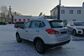 Chery Tiggo 5 T21 2.0 CVT Luxury Plus (136 Hp) 