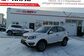 2019 Chery Tiggo 5 T21 2.0 CVT Luxury Plus (136 Hp) 