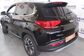 Chery Tiggo 7 (122 Hp) 