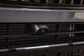 Chery Tiggo 7 2.0 CVT Elite (122 Hp) 
