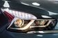 2019 Chery Tiggo 7 2.0 CVT Elite (122 Hp) 