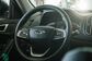 Tiggo 7 2.0 CVT Elite (122 Hp) 
