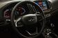 2019 Tiggo 7 2.0 CVT Elite (122 Hp) 
