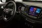 2019 Chery Tiggo 7 2.0 CVT Elite (122 Hp) 