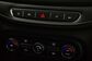 Tiggo 7 2.0 CVT Elite (122 Hp) 