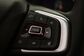 Chery Tiggo 7 2.0 CVT Elite (122 Hp) 