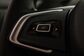 2019 Chery Tiggo 7 2.0 CVT Elite (122 Hp) 