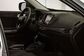 Chery Tiggo 7 2.0 CVT Elite (122 Hp) 