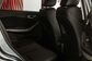 Tiggo 7 2.0 CVT Elite (122 Hp) 