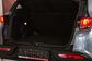 Chery Tiggo 7 2.0 CVT Elite (122 Hp) 