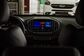 2019 Chery Tiggo 7 2.0 CVT Elite (122 Hp) 
