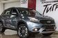 Tiggo 7 2.0 CVT Elite (122 Hp) 