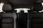 Tiggo 7 2.0 CVT Elite (122 Hp) 