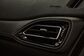 2019 Chery Tiggo 7 2.0 CVT Elite (122 Hp) 