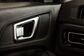 Tiggo 7 2.0 CVT Elite (122 Hp) 