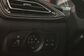 Chery Tiggo 7 2.0 CVT Elite (122 Hp) 