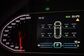 Tiggo 7 2.0 CVT Elite (122 Hp) 