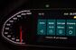 Chery Tiggo 7 2.0 CVT Elite (122 Hp) 