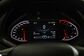 Tiggo 7 2.0 CVT Elite (122 Hp) 