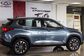 Chery Tiggo 7 2.0 CVT Elite (122 Hp) 