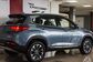 2019 Chery Tiggo 7 2.0 CVT Elite (122 Hp) 
