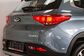 Tiggo 7 2.0 CVT Elite (122 Hp) 