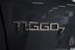 2019 Chery Tiggo 7 2.0 CVT Elite (122 Hp) 