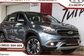 2019 chery tiggo 7