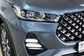 Chery Tiggo 7 1.5 CVT Elite (147 Hp) 