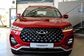 2020 Chery Tiggo 7 Pro 1.5 CVT Prestige (147 Hp) 