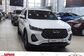 2021 chery tiggo 7 pro