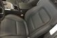 Chery Tiggo 8 2.0 CVT Prestige (7 мест) (170 Hp) 