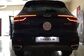 Tiggo 8 2.0 CVT Prestige (7 мест) (170 Hp) 