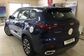 2020 Chery Tiggo 8 2.0 CVT Prestige (7 мест) (170 Hp) 