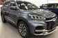 Chery Tiggo 8 1.5 DCT Prestige (7 мест) (147 Hp) 