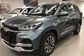 2021 chery tiggo 8