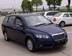 2008 chery v5