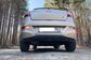 Chery Very A13 1.5 MT VR14C (109 Hp) 