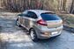 2011 Chery Very A13 1.5 MT VR14C (109 Hp) 