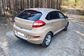 2011 Chery Very A13 1.5 MT VR14C (109 Hp) 