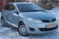 Chery Very A13 1.5 MT VR14LX (109 Hp) 