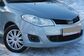 2012 Chery Very A13 1.5 MT VR14LX (109 Hp) 