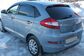 Chery Very A13 1.5 MT VR14LX (109 Hp) 