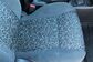 Chery Very A13 1.5 MT VR14LX (109 Hp) 