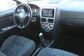 Chery Very A13 1.5 MT VR14LX (109 Hp) 