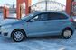 Chery Very A13 1.5 MT VR14LX (109 Hp) 