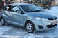 2012 Chery Very A13 1.5 MT VR14LX (109 Hp) 